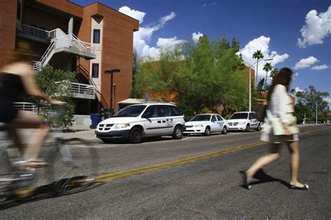 saferide university of arizona|safe rides tucson az.